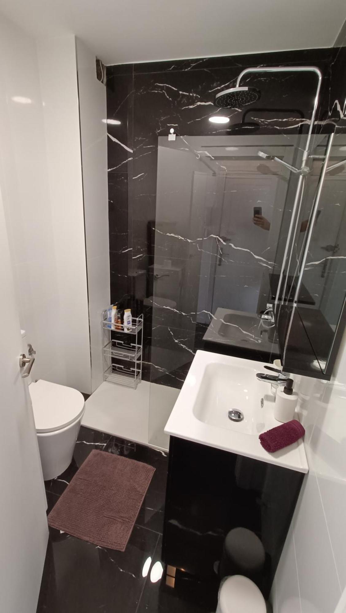 Apartamento Inez 托雷维耶哈 外观 照片